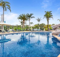 Mountain View Resort - Internet Find