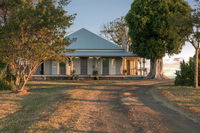 Business in Ramsay QLD Renee Renee