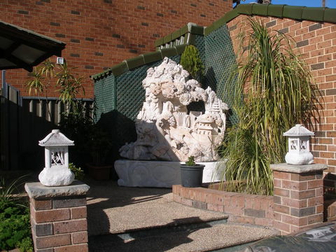 Mt Kuring-Gai Motel - Internet Find 0