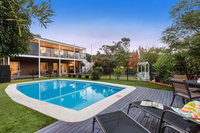 Business in Mount Martha VIC Petrol Stations Petrol Stations