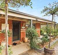 Mt Taylor Country Retreat-15 minutes to Bairnsdale - Swimm