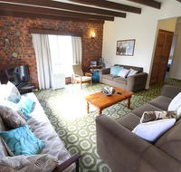 Muller's Cottage at Hat Head Pet Friendly - Internet Find