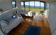Mures Cloudy Bay Retreat - thumb 1