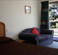 Murgon City Motor Inn - Internet Find