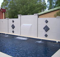 Murray Waters Motor Inn  Apartments - Internet Find