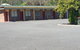Murrurundi Motel - thumb 2