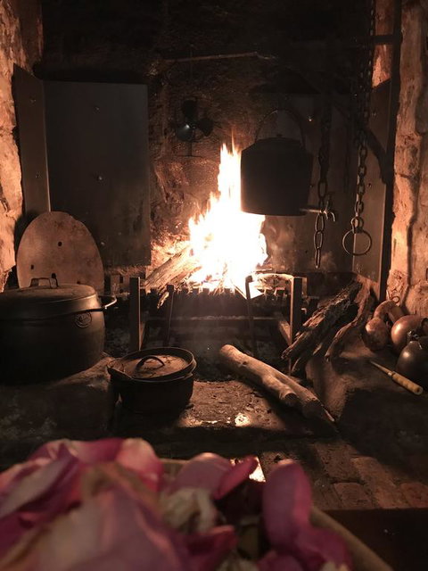 Mutton Falls - Internet Find 1