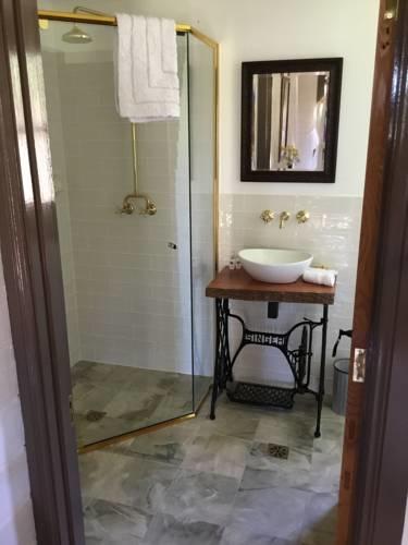 Mutton Falls - Internet Find 3