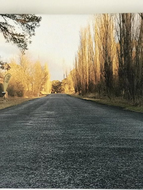 Mutton Falls - Internet Find 2