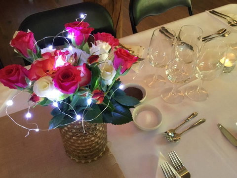 Mutton Falls - Internet Find 0