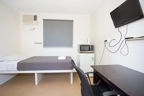 Mycow Accommodation Mackay - Internet Find 3