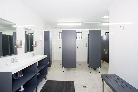 Mycow Accommodation Mackay - Internet Find 2