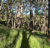 Mylor Farm Adelaide Hills - Internet Find