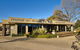 Myrtleford Motel On Alpine - thumb 3