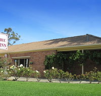 Nagambie Motor Inn and Conference Centre - Qld Realsetate