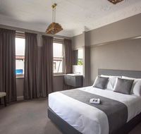 Nags Head Hotel - Internet Find