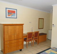 Nanango Antler Motel - Renee