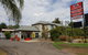 Narrabri Motel And Caravan Park - thumb 3