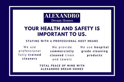 NATURE LOVERS DREAM // FIREPLACE //ACCESS TO HIKES - Swimm 2