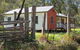 Neds Cabin - thumb 2