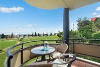 Business in Newcastle NSW Qld Realsetate Qld Realsetate