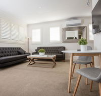Newington Apartments - Internet Find