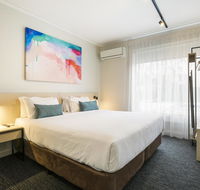 Nightcap at Playford Tavern - Swimm