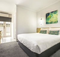 Nightcap at Skyways Hotel - Renee