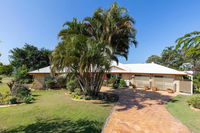 Business in Maroochy River QLD Renee Renee