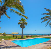 Ningaloo Reef Resort - Renee