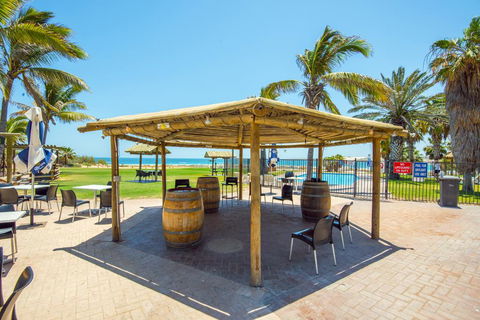 Ningaloo Reef Resort - Renee 3