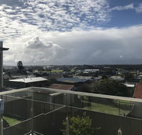Nisus View - Internet Find