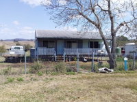 Business in Didcot QLD Internet Find Internet Find