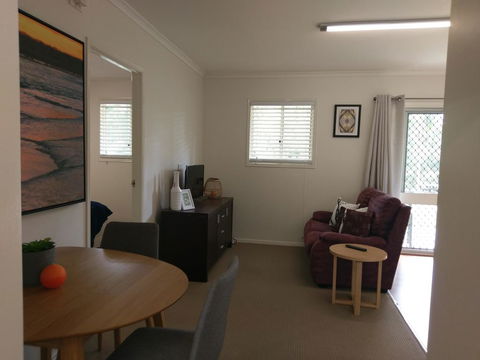 Nomads Rest - Renee 2