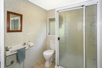 Noosa Avalon Farm Cottages