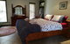 Noosa Edge Nudist Retreat - thumb 3