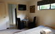 Noosa Edge Nudist Retreat - thumb 2