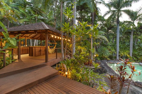 Noosa Haven - Renee 2