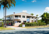 Business in Noosaville QLD Petrol Stations Petrol Stations