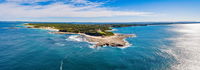 Norah Head Lighthouse
