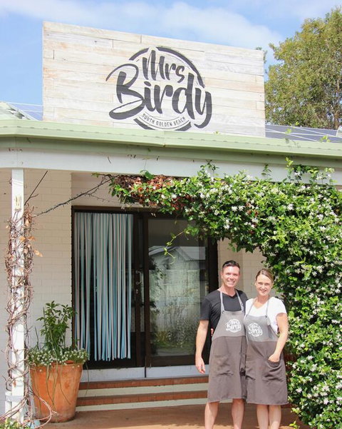 North Byron Luxury Beachfront - 'Mia Beach Abode' - Renee 3