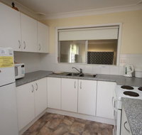 NORTH HAVEN SEA BREEZE - 9 David Campbell St  North Haven - Internet Find