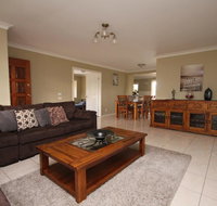 NORTH HEAVEN STATION 28 Alma St North Haven - Internet Find