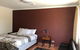 Northampton Motor Hotel - thumb 0