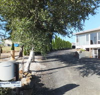 Northgate House Apartment - Renee