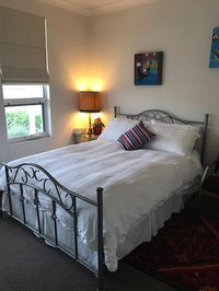 Business in West Richmond SA Renee Renee