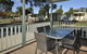 NRMA Echuca Holiday Park - thumb 3