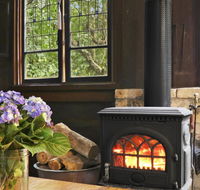 NUNGAROO COTTAGE - Renee