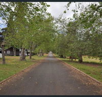 Nyamup Cottage 8 - Internet Find