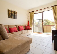Oaks apartment at dee why beach - Swimm